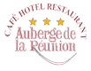 Auberge de la Réunion