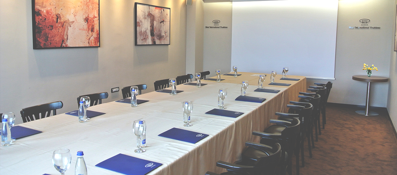 hip_meeting_events_business_events