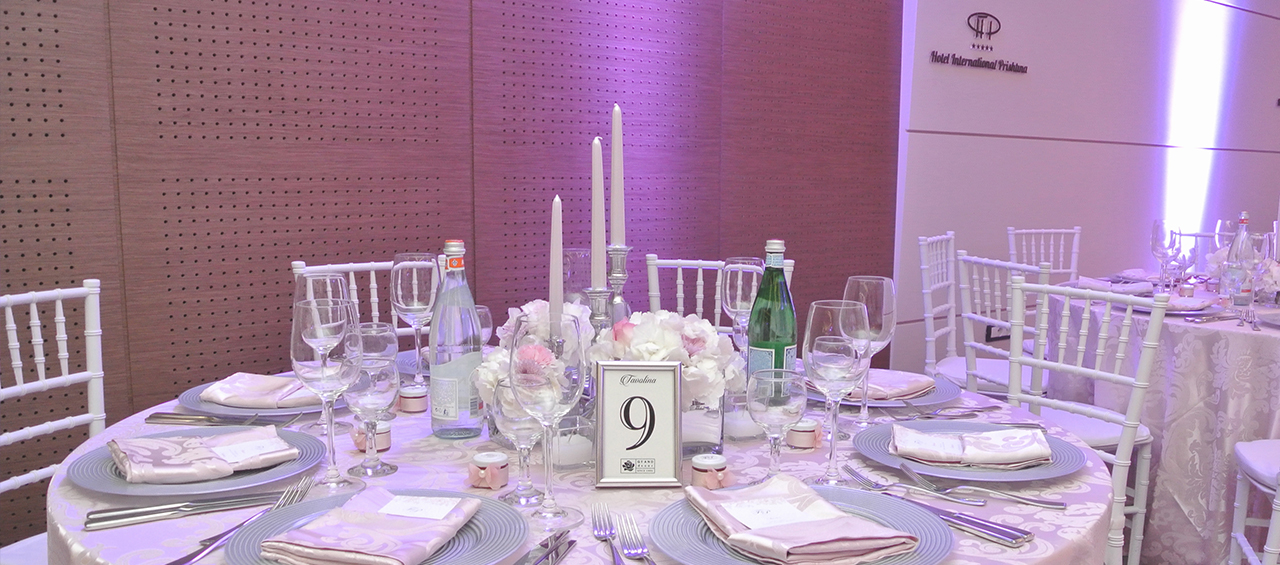 hip_meeting_events_wedding