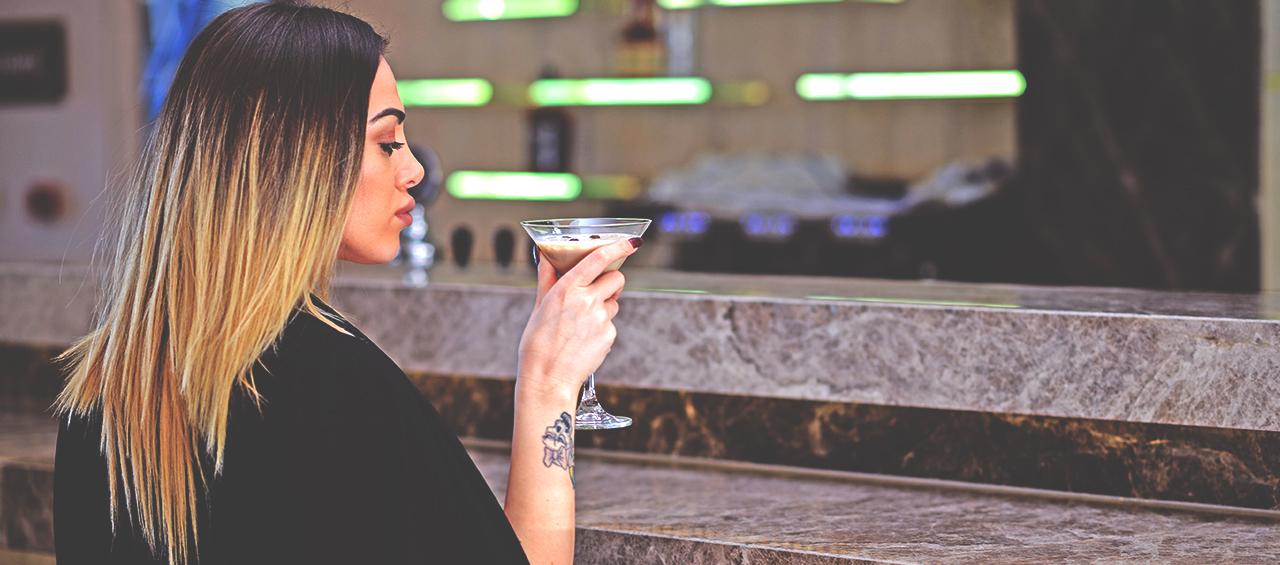 hip_restaurants_bars_quaranta_uno