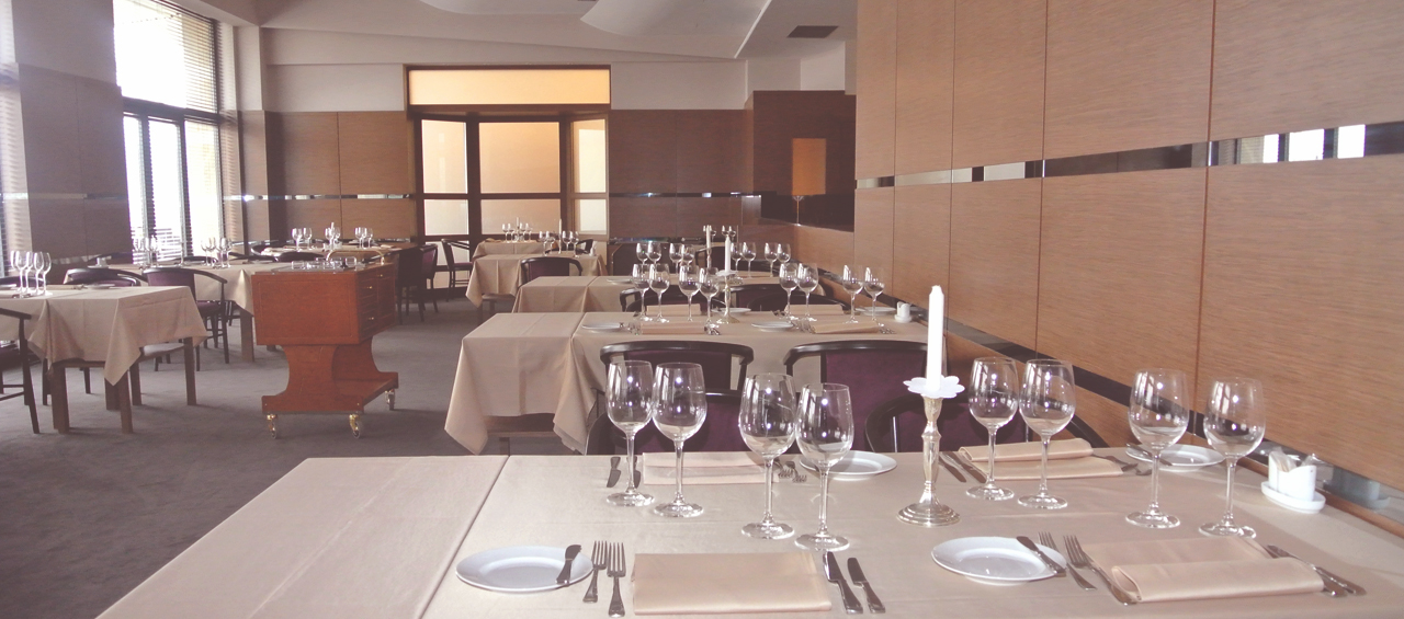 hip_restaurants_bars_spa_cafe