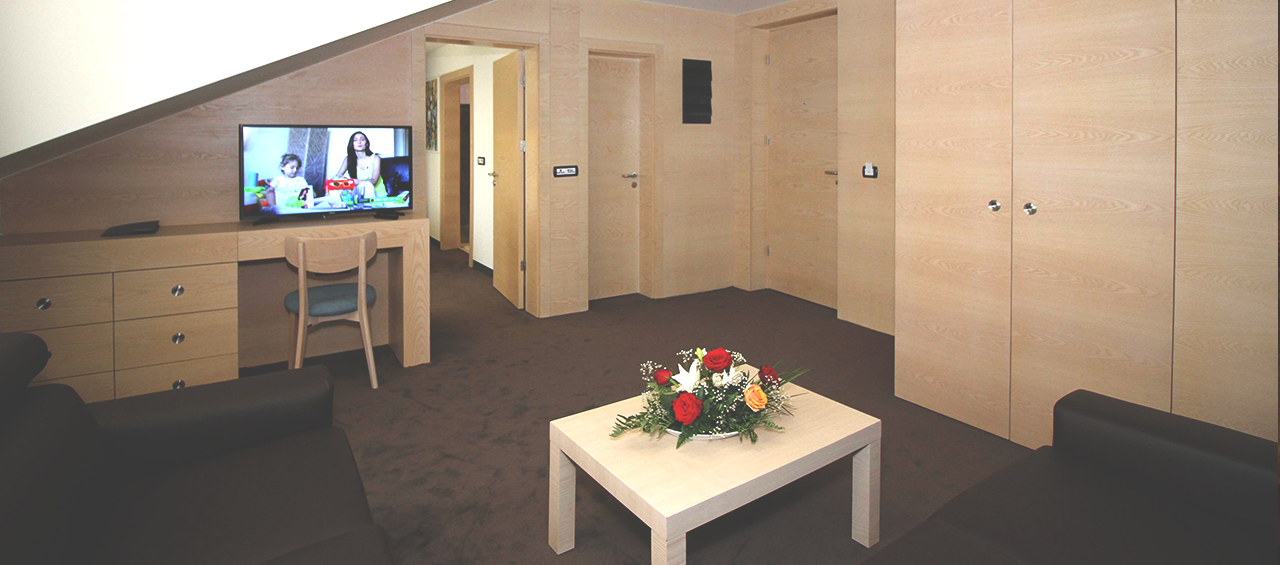 hip_rooms_suites_junior_suites_superior
