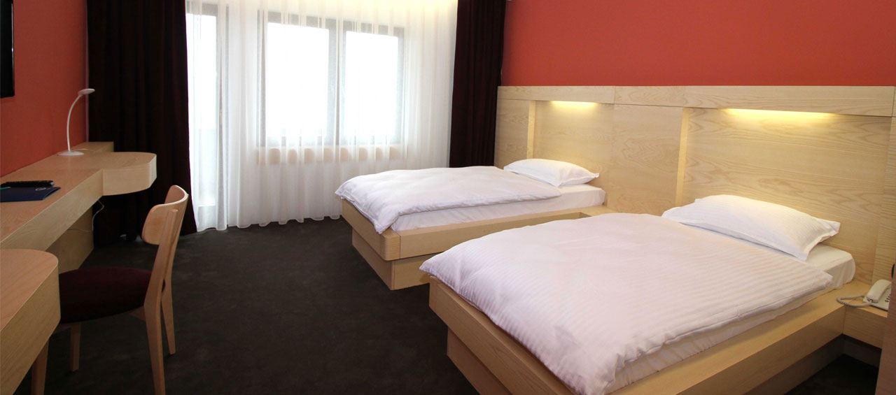 hip_rooms_suites_rooms_superior