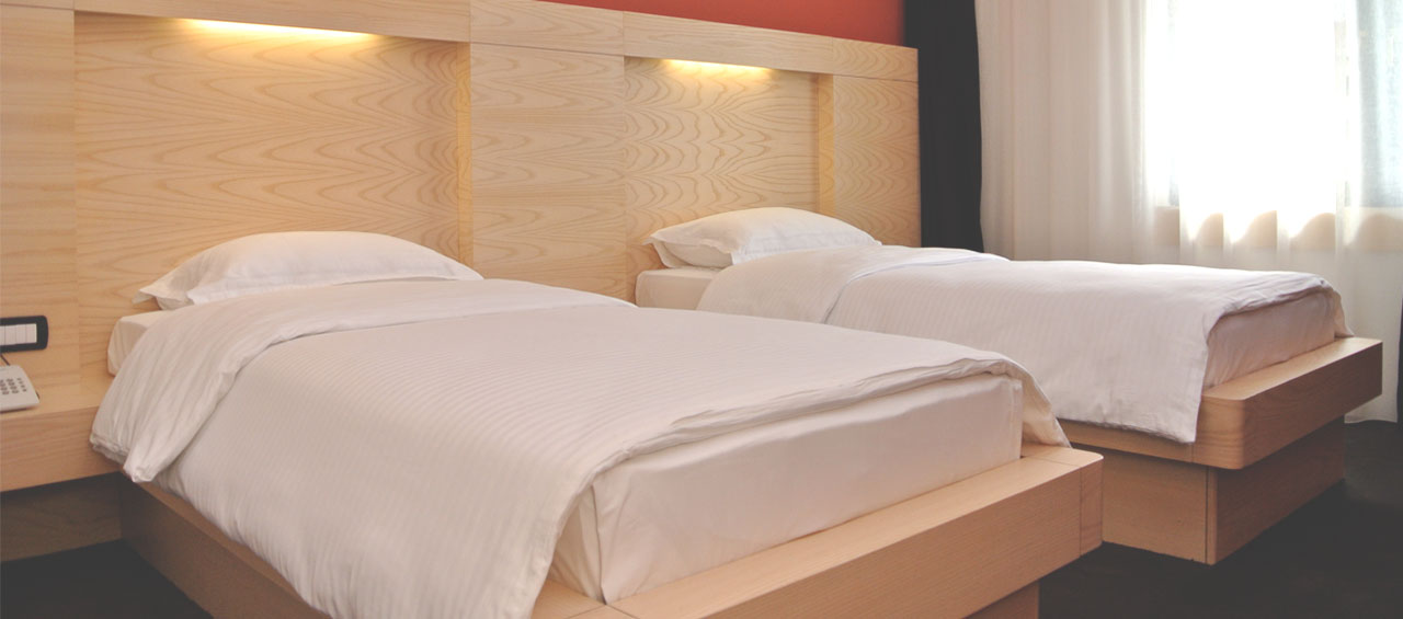 hip_rooms_suites_rooms_superior