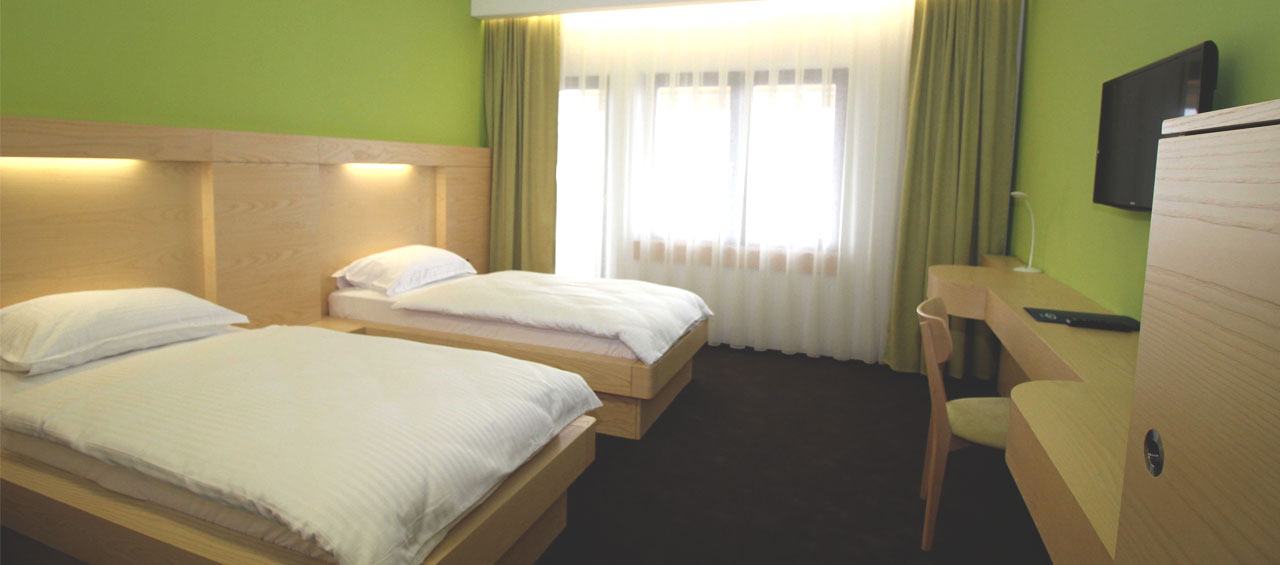 hip_rooms_suites_rooms_superior