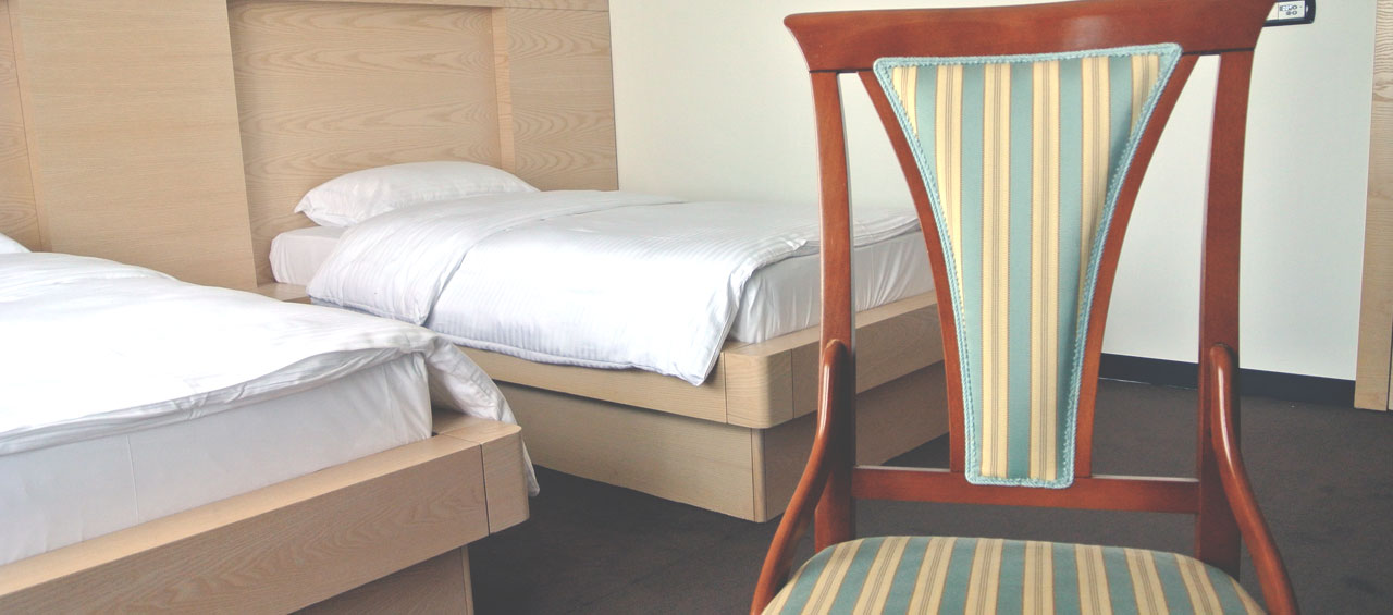 hip_rooms_suites_rooms_superior