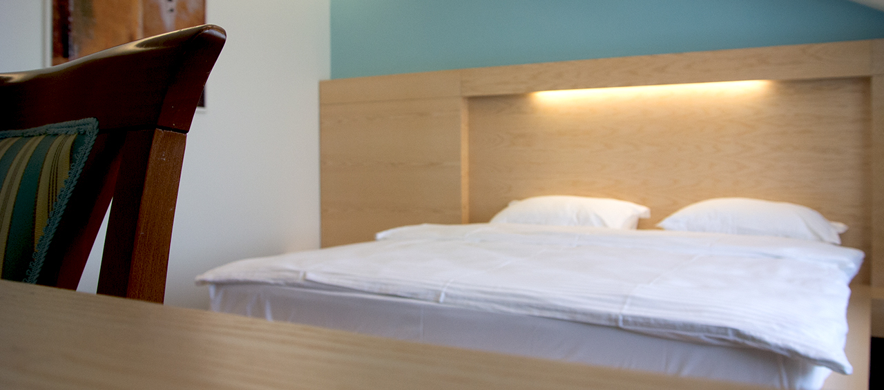 hip_rooms_suites_suites_duplex