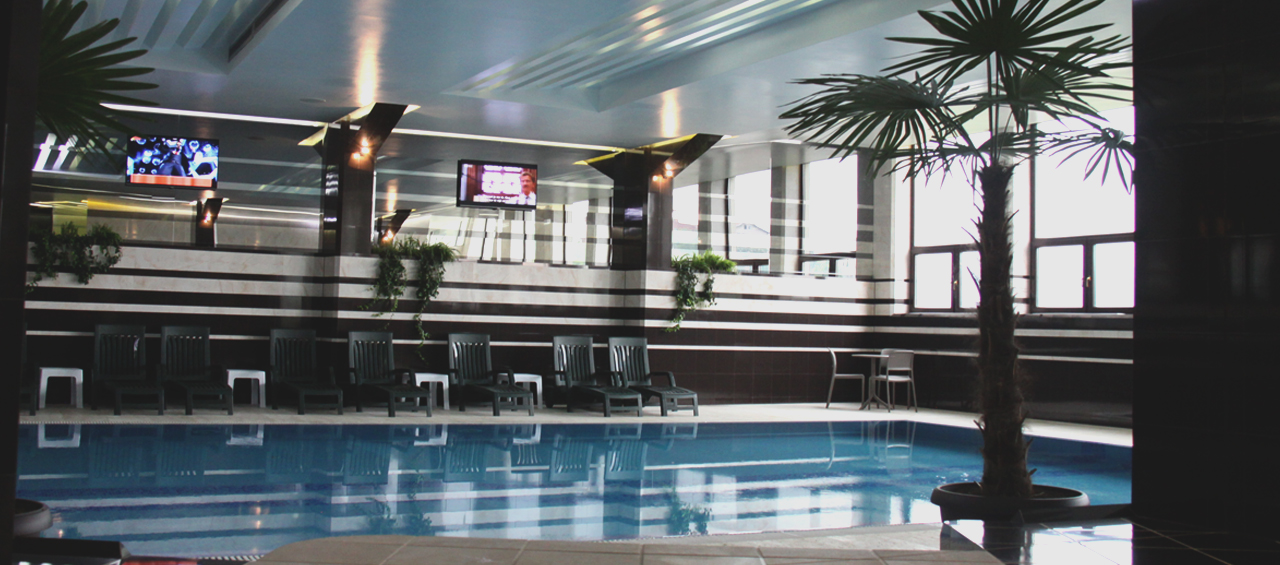 hip_spa_nescens_spa_private_spa