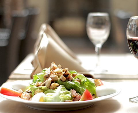 hip_home_restaurants_bars