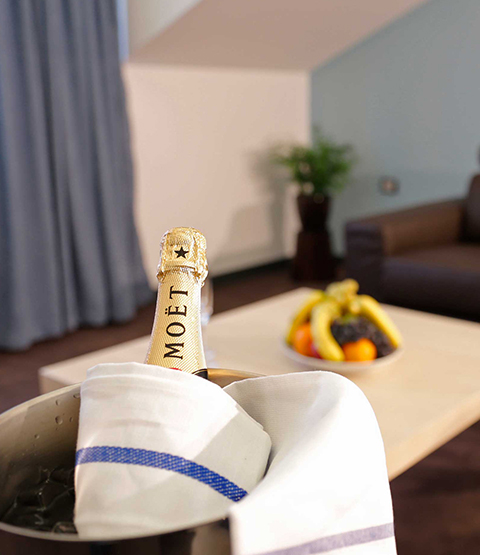 hip_home_rooms_suites