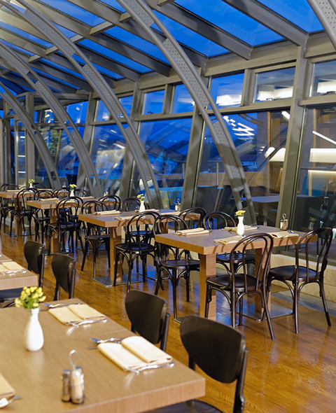 hip_home_restaurants_bars